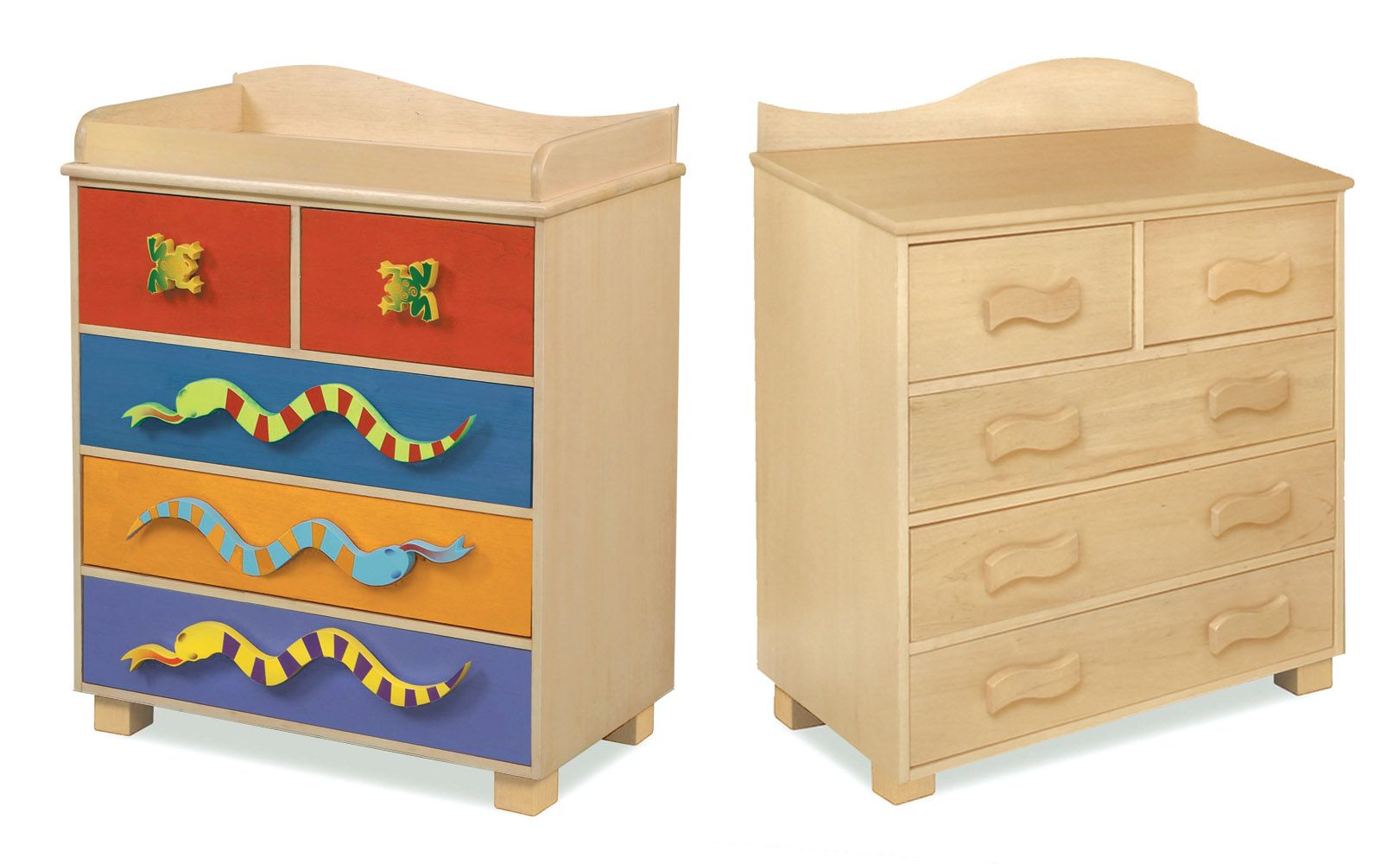 little-lizards-5-drawer-chest-34.png