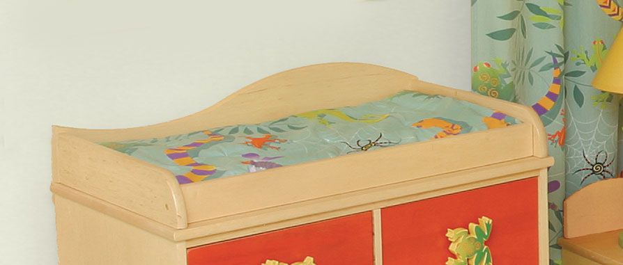 little-lizards-changing-pad-cover-33.png