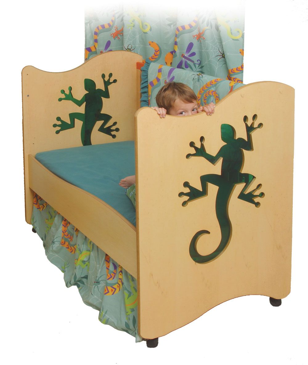 little-lizards-crib-toddler-bed-34.png