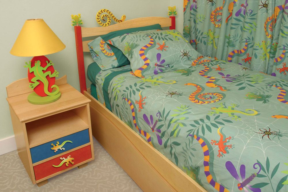 little-lizards-full-comforter-bedskirt-sham-set-33.png
