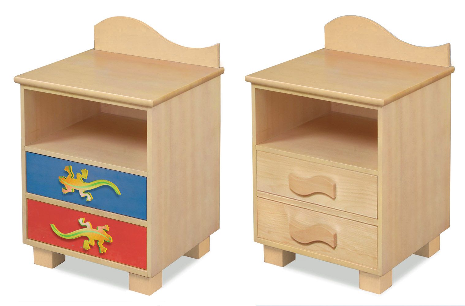 little-lizards-nightstand-35.png