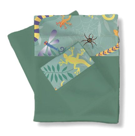 little-lizards-sheets-pillowcase-set-35.png