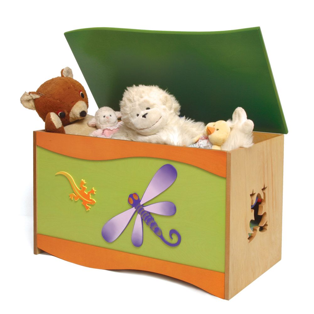 little-lizards-toy-box-35.png