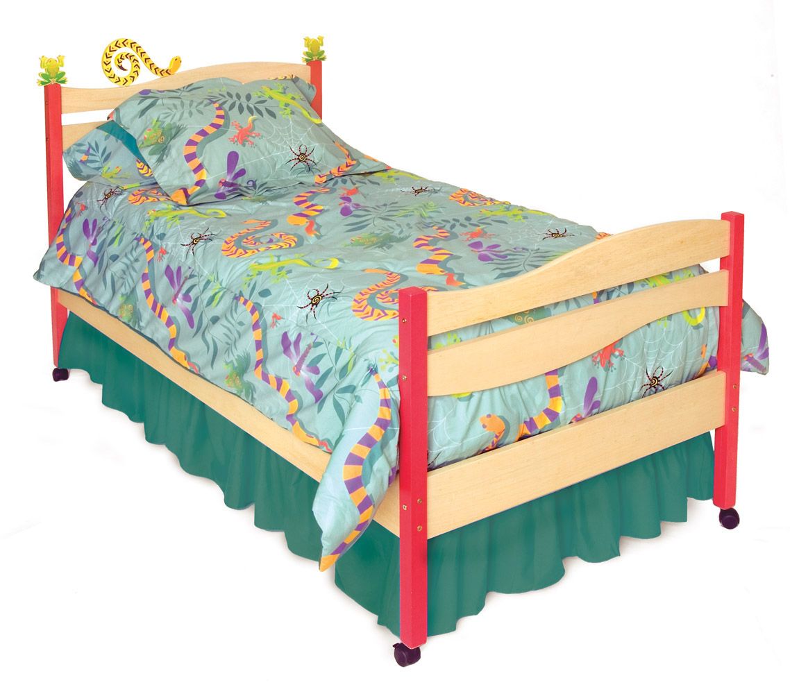 little-lizards-twin-duvet-cover-bedskirt-sham-set-35.png