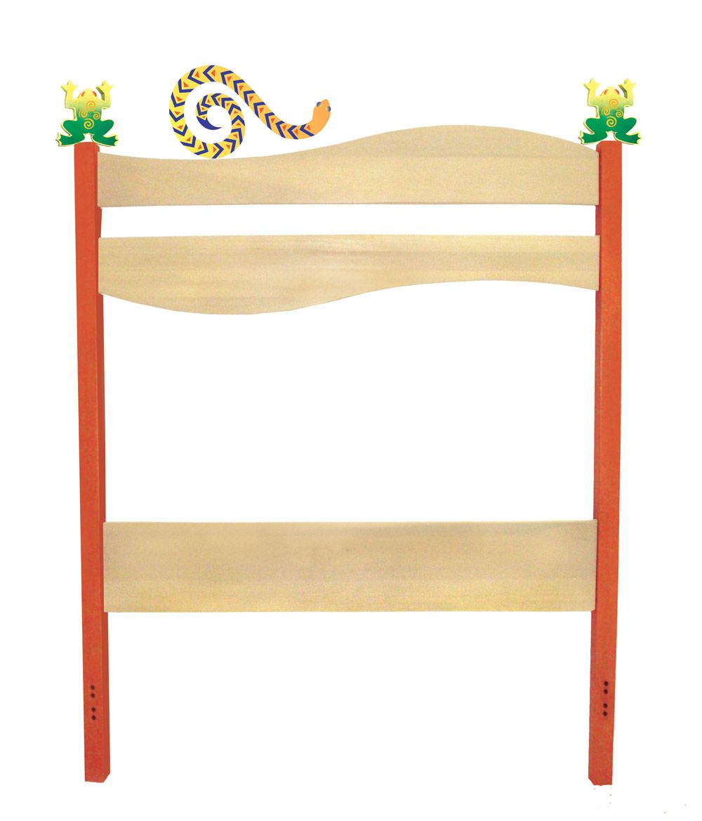 little-lizards-twin-headboard-35.png