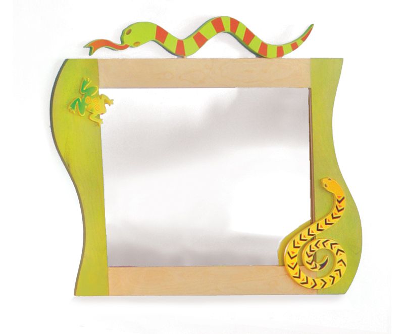 little-lizards-wall-mirror-33.png