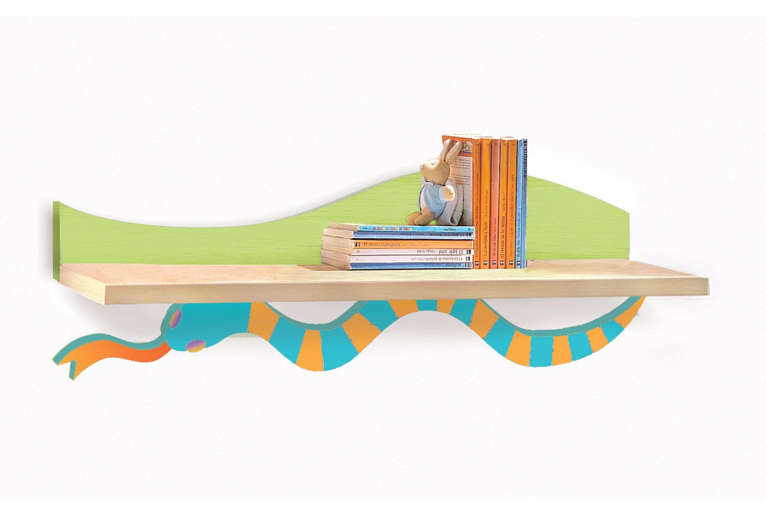little-lizards-wall-shelf-35.png