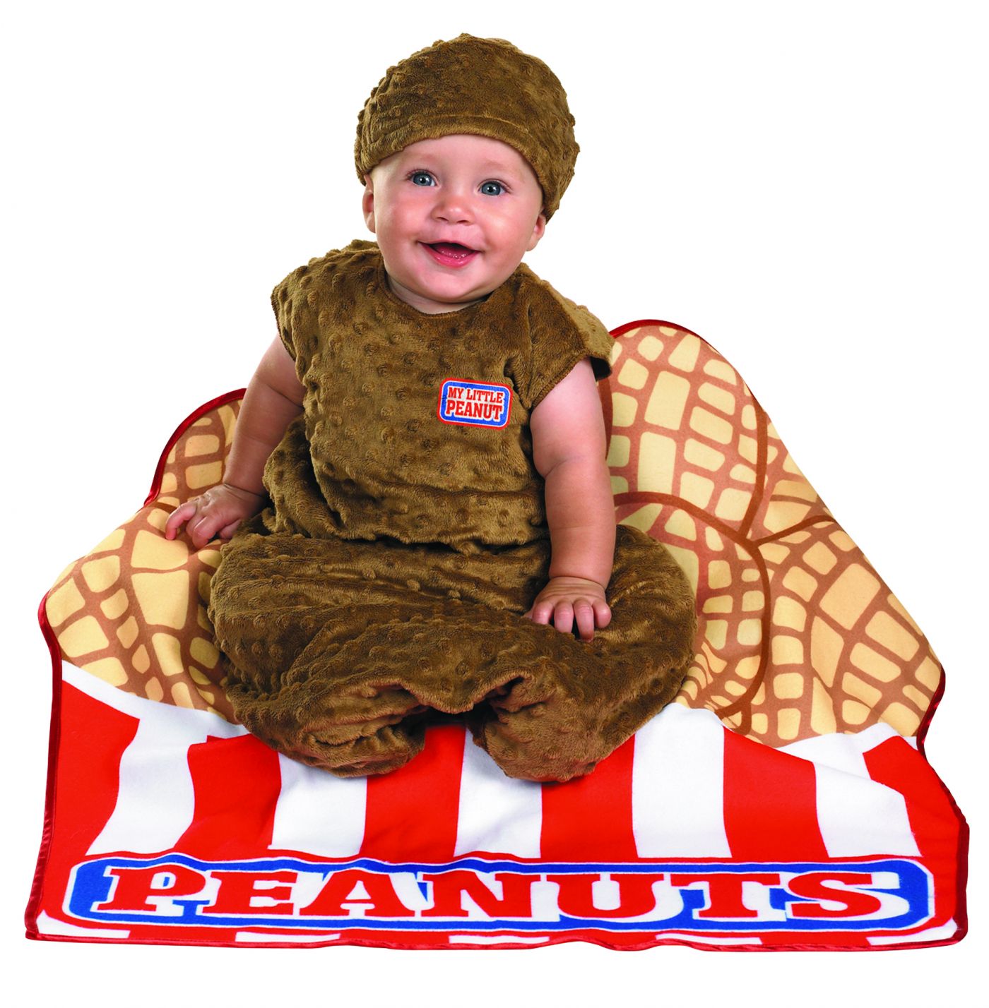 little-peanut-bunting-6mos-46.png