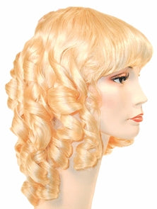 little-women-c-blonde-22-costume-15.jpg
