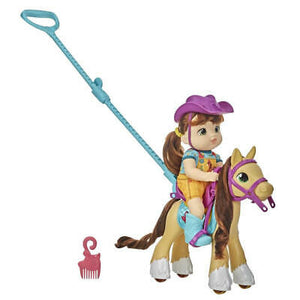 littles-by-baby-alive-lil-pony-ride-little-mandy-doll-and-pony-with-21.png