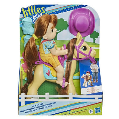 littles-by-baby-alive-lil-pony-ride-little-mandy-doll-and-pony-with-24.png