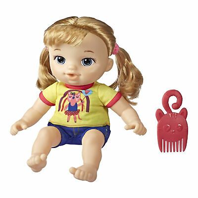 littles-by-baby-alive-littles-squad-little-astrid-59.png