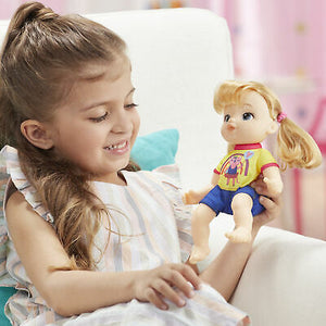 littles-by-baby-alive-littles-squad-little-astrid-66.png