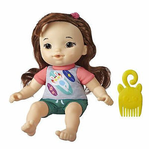 littles-by-baby-alive-littles-squad-little-maya-35.png