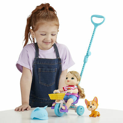 littles-by-baby-alive-roll-n-pedal-trike-doll-tricycle-5-accessories-3-years-40.png