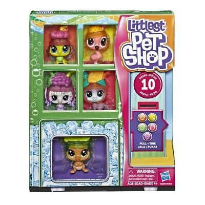 littlest-pet-shop-cooler-crew-pack-includes-5-pets-5-accessories-38.png