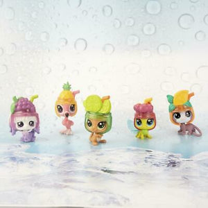 littlest-pet-shop-cooler-crew-pack-includes-5-pets-5-accessories-40.png