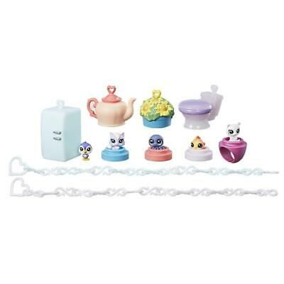 littlest-pet-shop-homebound-bling-59.png