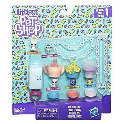 littlest-pet-shop-homebound-bling-63.png