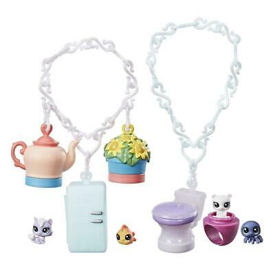 littlest-pet-shop-homebound-bling-65.png