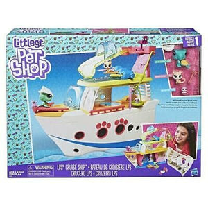 littlest-pet-shop-lps-cruise-ship-39.png