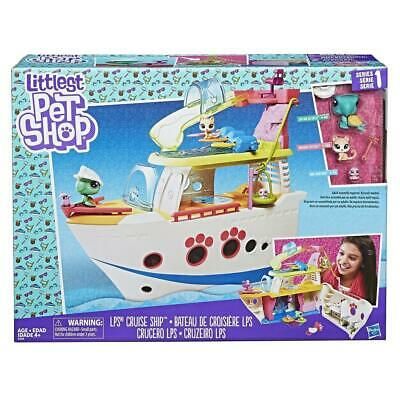 littlest-pet-shop-lps-cruise-ship-39.png