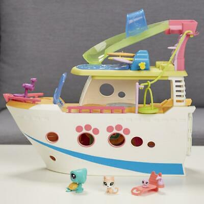 littlest-pet-shop-lps-cruise-ship-41.png