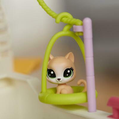 littlest-pet-shop-lps-cruise-ship-45.png