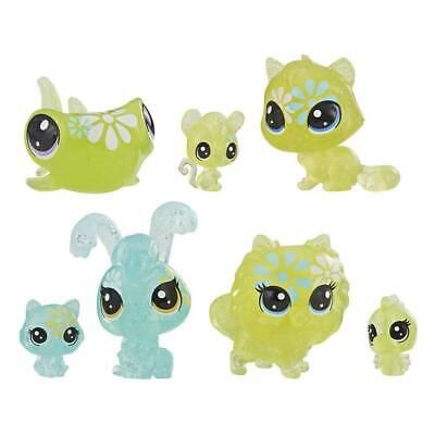 littlest-pet-shop-petal-party-daisy-collection-7-pets-petal-party-collection-599.png