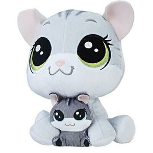 littlest-pet-shop-tabsy-felino-and-holiday-felino-plush-pairs-43.png