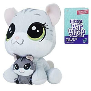 littlest-pet-shop-tabsy-felino-and-holiday-felino-plush-pairs-47.png