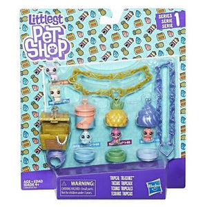 littlest-pet-shop-tropical-treasures-32.png
