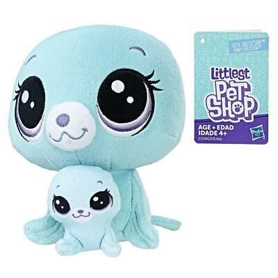 littlest-pet-shop-vita-arcticson-and-pinney-arcticson-plush-pairs-58.png