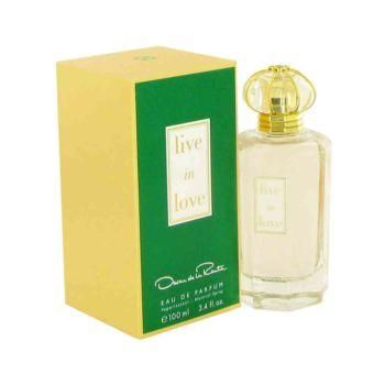 live-in-love-by-oscar-de-la-renta-mini-edp-1-oz-35.png