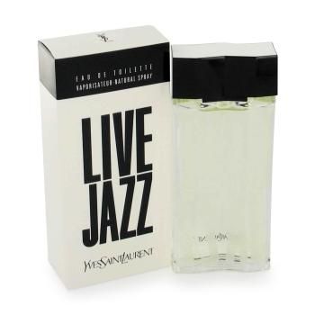 live-jazz-by-yves-saint-laurenteau-de-toilette-spray-3-3-oz-33.png