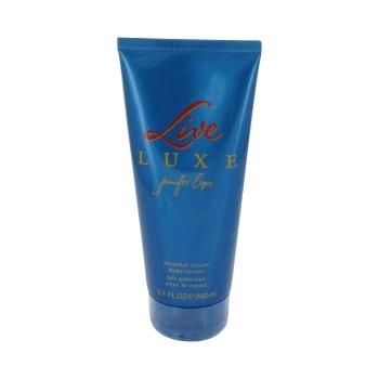 live-luxe-by-jennifer-lopez-body-lotion-6-7-oz-35.png