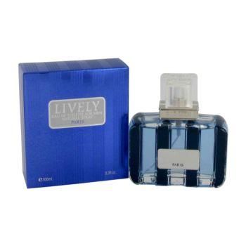 lively-by-parfums-lively-eau-de-toilette-spray-3-4-oz-35.png