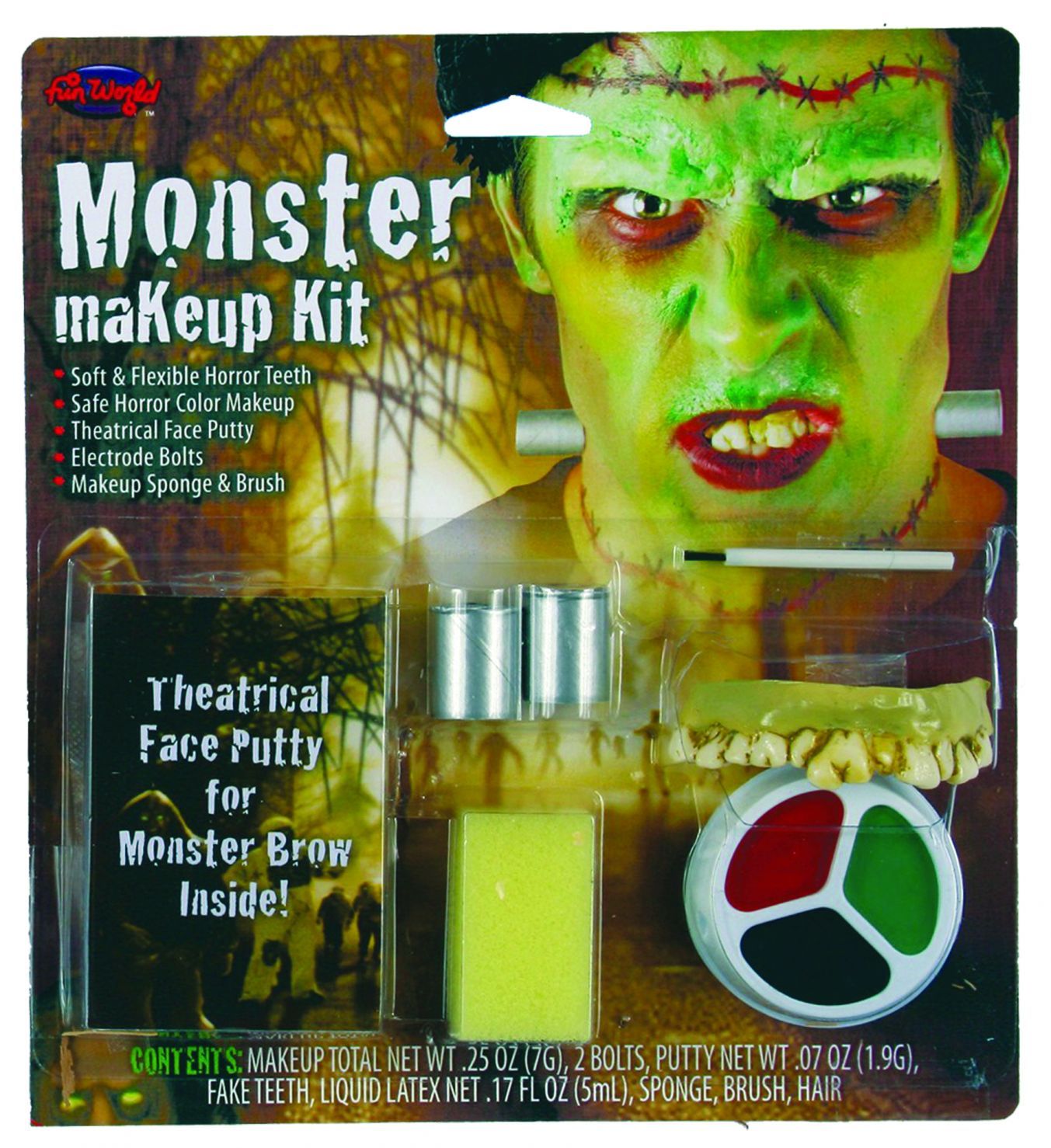 living-nightmare-monstr-kit-52.png