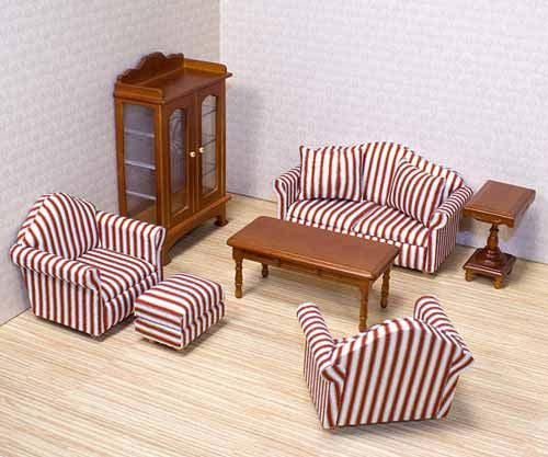 living-room-furniture-set-melissa-and-doug-41.png