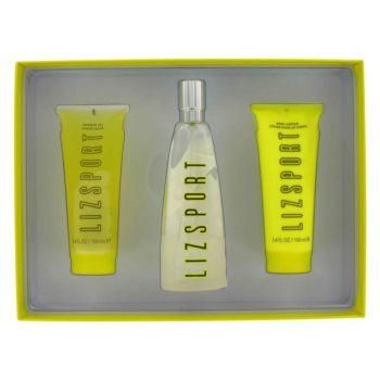 liz-sport-by-liz-claiborne-gift-set-3-4-oz-eau-de-toilette-spray-3-4-oz-body-lotion-3-4-oz-shower-gel-35.png