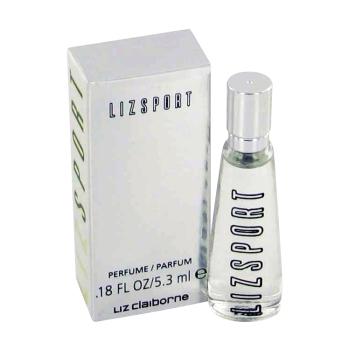 liz-sport-by-liz-claiborne-mini-edt-18-oz-32.png