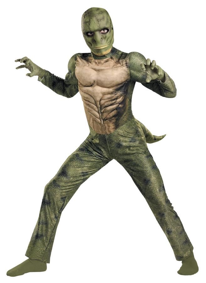 lizard-classic-muscle-4-6-35.png