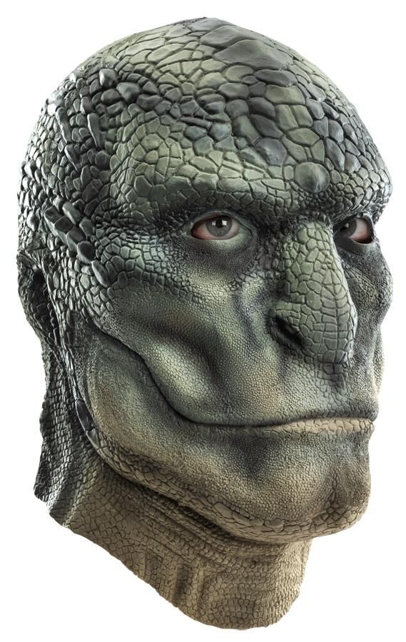 lizard-latex-deluxe-mask-33.png