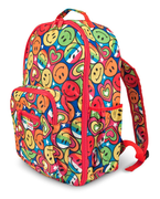 Lizzy Beeposh Children's Clothes