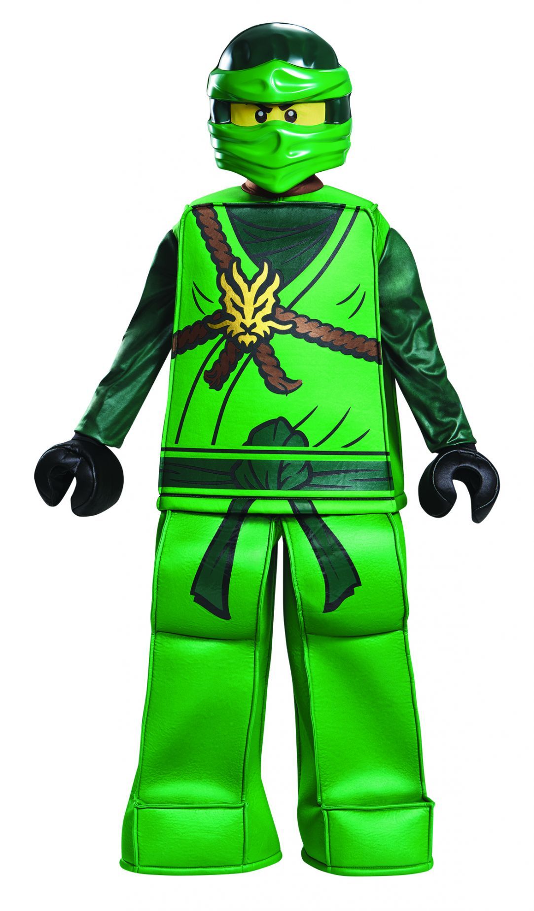lloyd-prestige-child-7-8-costume-30.png