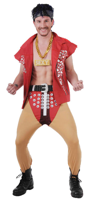 lmfao-sky-blu-adult-std-44.png
