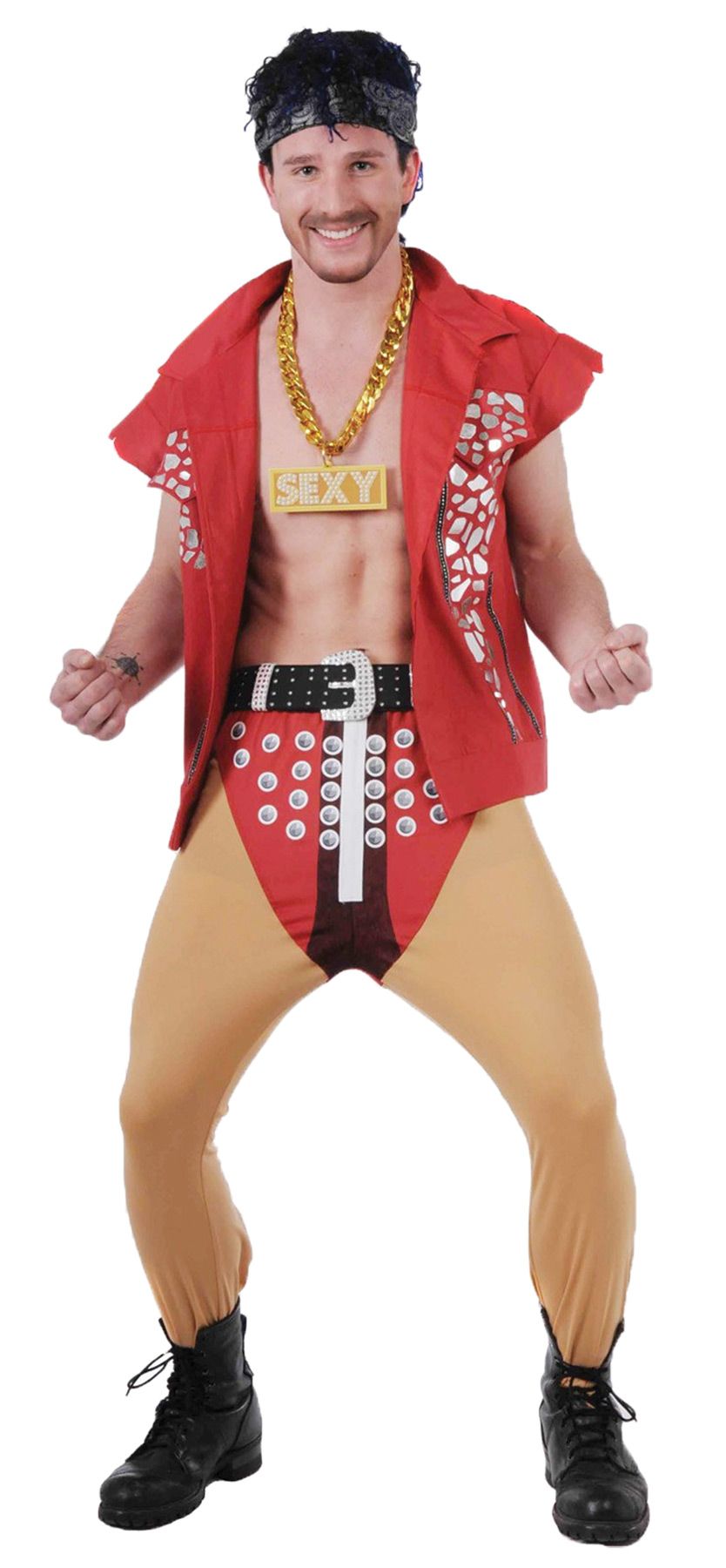 lmfao-sky-blu-adult-std-44.png