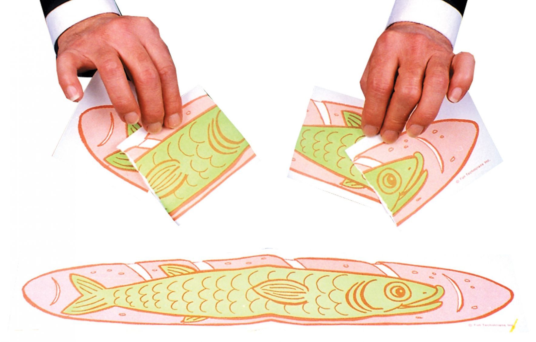 loaves-and-fish-paper-tear-50.png