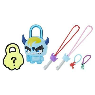 lock-stars-basic-assortment-blue-horned-monster-series-1-product-may-vary-771.png
