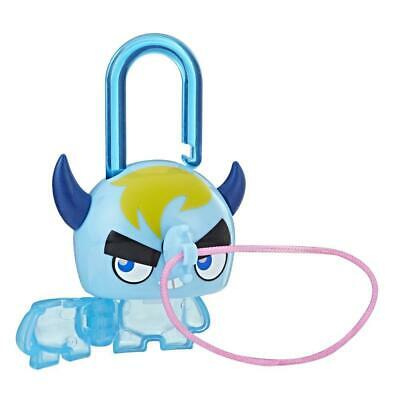 lock-stars-basic-assortment-blue-horned-monster-series-1-product-may-vary-776.png